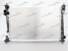 Frig Air S.p.A. 0113.3021