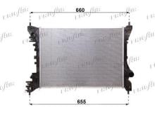 Frig Air S.p.A. 0113.3022