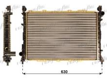 Frig Air S.p.A. 0113.3023
