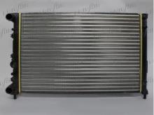 Frig Air S.p.A. 0113.3025