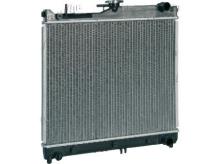 Frig Air S.p.A. 0114.2012