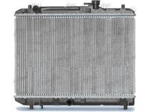 Frig Air S.p.A. 0114.3008