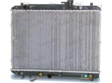 Frig Air S.p.A. 0114.3009