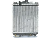 Frig Air S.p.A. 0114.3029
