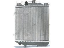 Frig Air S.p.A. 0114.3030