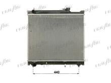 Frig Air S.p.A. 0114.3033