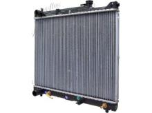 Frig Air S.p.A. 0114.3034