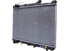 Frig Air S.p.A. 0114.3035