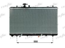 Frig Air S.p.A. 0114.3039