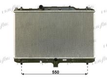 Frig Air S.p.A. 0114.3040