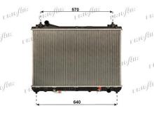 Frig Air S.p.A. 0114.3043
