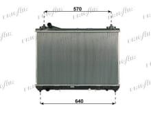 Frig Air S.p.A. 0114.3044