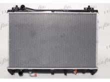 Frig Air S.p.A. 0114.3045