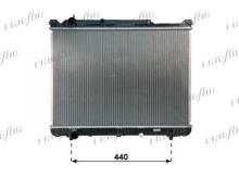 Frig Air S.p.A. 0114.3046