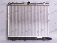 Frig Air S.p.A. 0114.3049