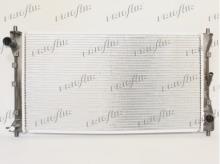 Frig Air S.p.A. 0114.3050
