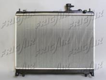 Frig Air S.p.A. 0114.3051