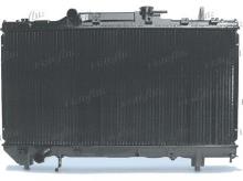 Frig Air S.p.A. 0115.2080