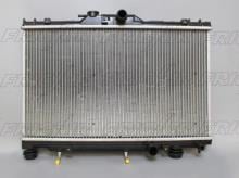 Frig Air S.p.A. 0115.2099