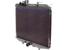 Frig Air S.p.A. 0115.2108