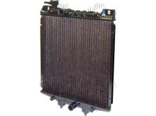 Frig Air S.p.A. 0115.2110