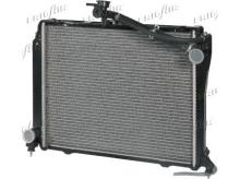Frig Air S.p.A. 0115.3002
