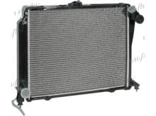 Frig Air S.p.A. 0115.3003