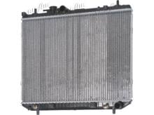 Frig Air S.p.A. 0115.3004