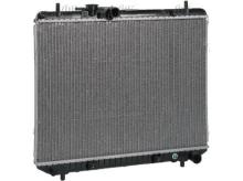 Frig Air S.p.A. 0115.3005