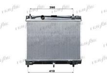 Frig Air S.p.A. 0115.3010