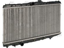 Frig Air S.p.A. 0115.3012