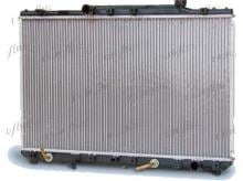 Frig Air S.p.A. 0115.3023