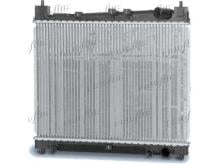 Frig Air S.p.A. 0115.3042