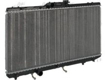 Frig Air S.p.A. 0115.3057