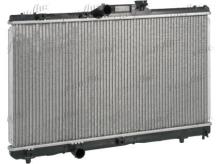 Frig Air S.p.A. 0115.3058
