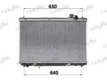 Frig Air S.p.A. 0115.3084