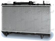 Frig Air S.p.A. 0115.3091