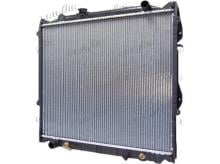 Frig Air S.p.A. 0115.3092