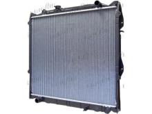Frig Air S.p.A. 0115.3093