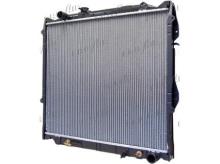 Frig Air S.p.A. 0115.3094
