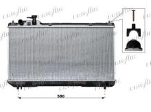 Frig Air S.p.A. 0115.3096
