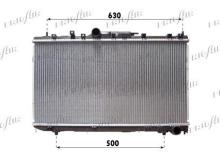 Frig Air S.p.A. 0115.3098