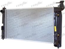 Frig Air S.p.A. 0115.3104