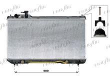 Frig Air S.p.A. 0115.3105