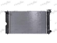 Frig Air S.p.A. 0115.3106