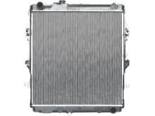 Frig Air S.p.A. 0115.3114