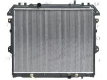 Frig Air S.p.A. 0115.3115