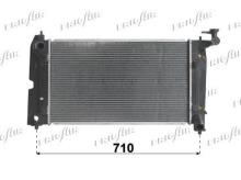 Frig Air S.p.A. 0115.3116