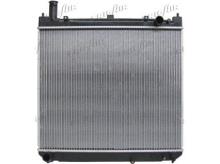 Frig Air S.p.A. 0115.3117