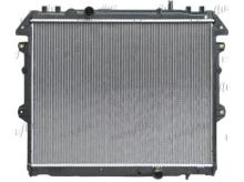 Frig Air S.p.A. 0115.3119